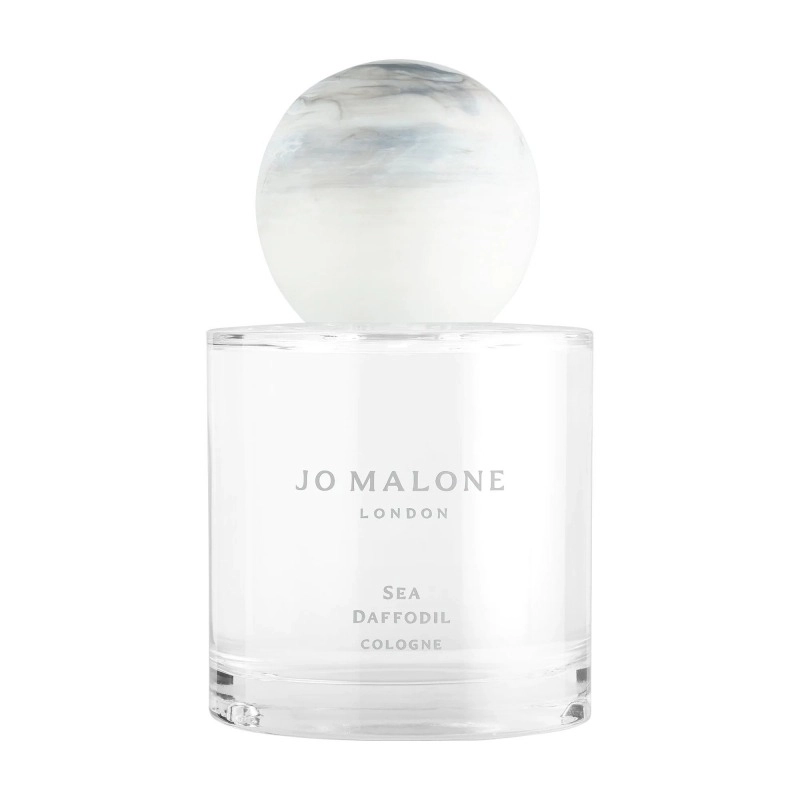 Фото Jo Malone Sea Daffodil