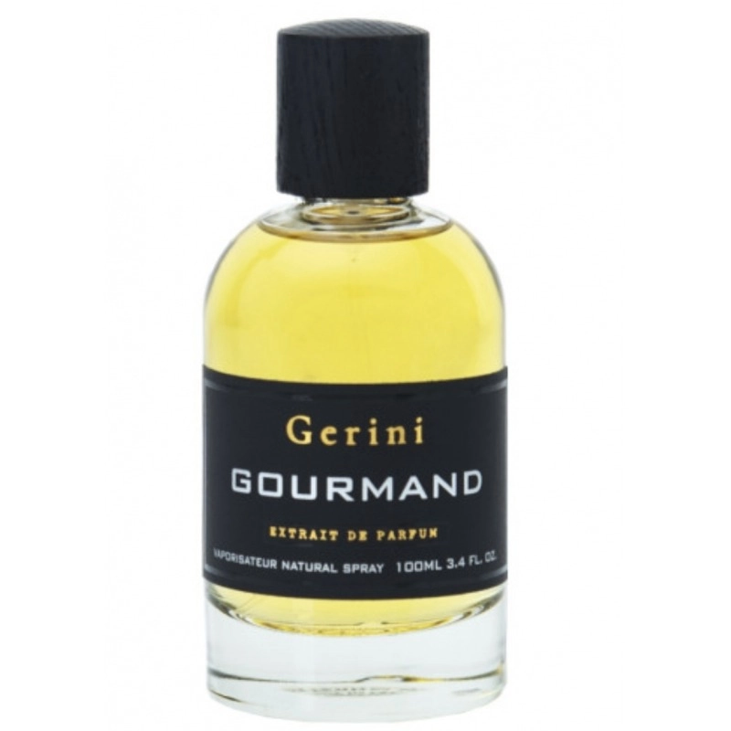 Фото Gerini Gourmand