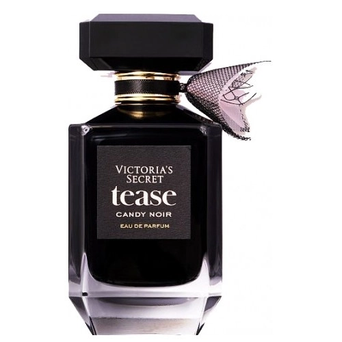 Фото Victoria's Secret Tease Candy Noir