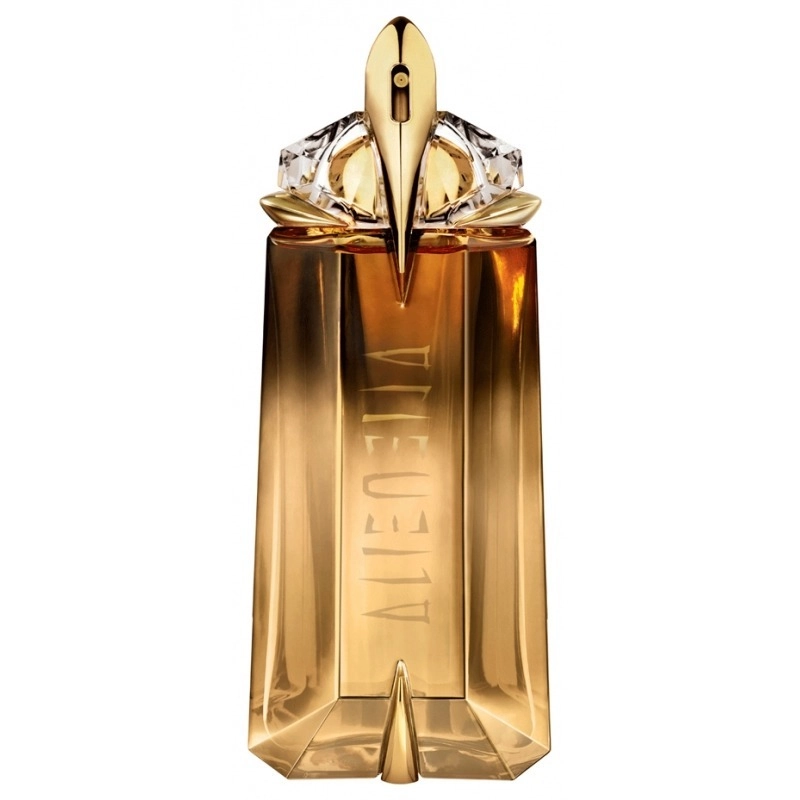 Фото Mugler Alien Oud Majestueux