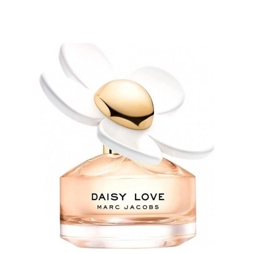 Фото Marc Jacobs Daisy Love