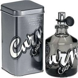 Фото Liz Claiborne Curve Crush