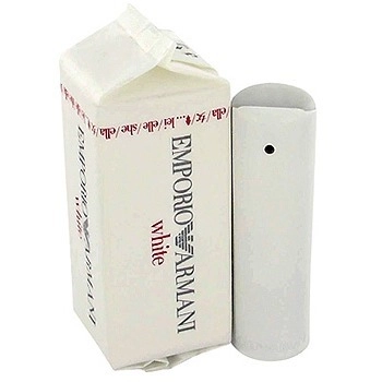 Фото Armani Emporio White For Her