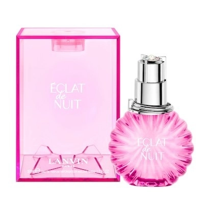 Фото Lanvin Eclat De Nuit