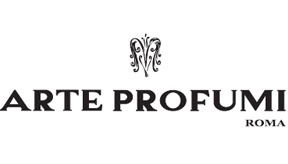 Arte Profumi