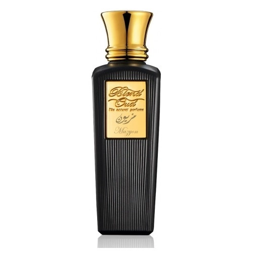Фото Blend Oud Mazyon