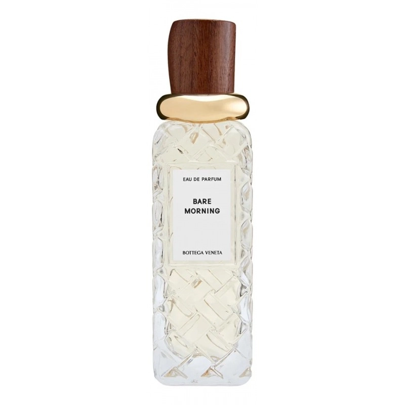 Фото Bottega Veneta Bare Morning