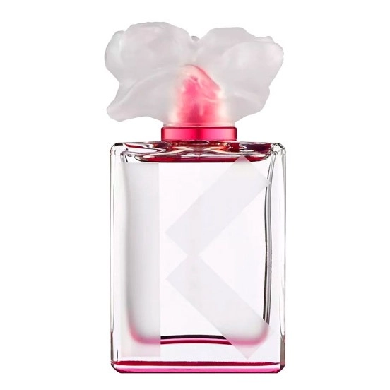 Фото Couleur Kenzo Rose-Pink