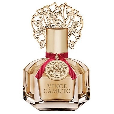 Фото Vince Camuto