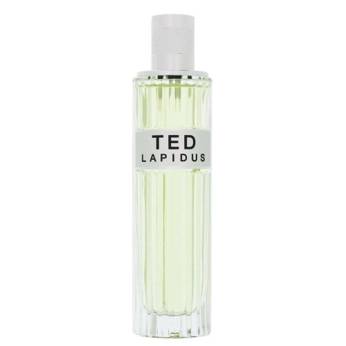 Фото Ted Lapidus Ted