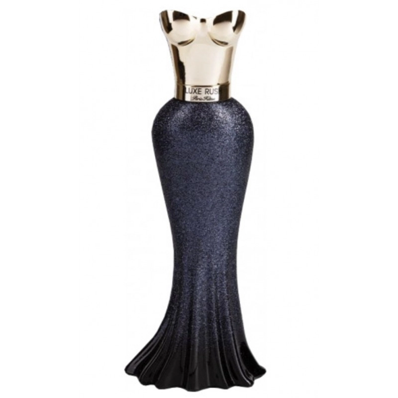 Фото Paris Hilton Luxe Rush