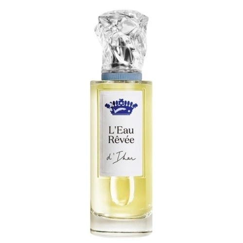 Фото Sisley L'Eau Revee D'Ikar