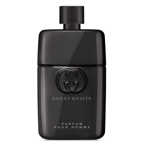 Фото Gucci Guilty Pour Homme Parfum