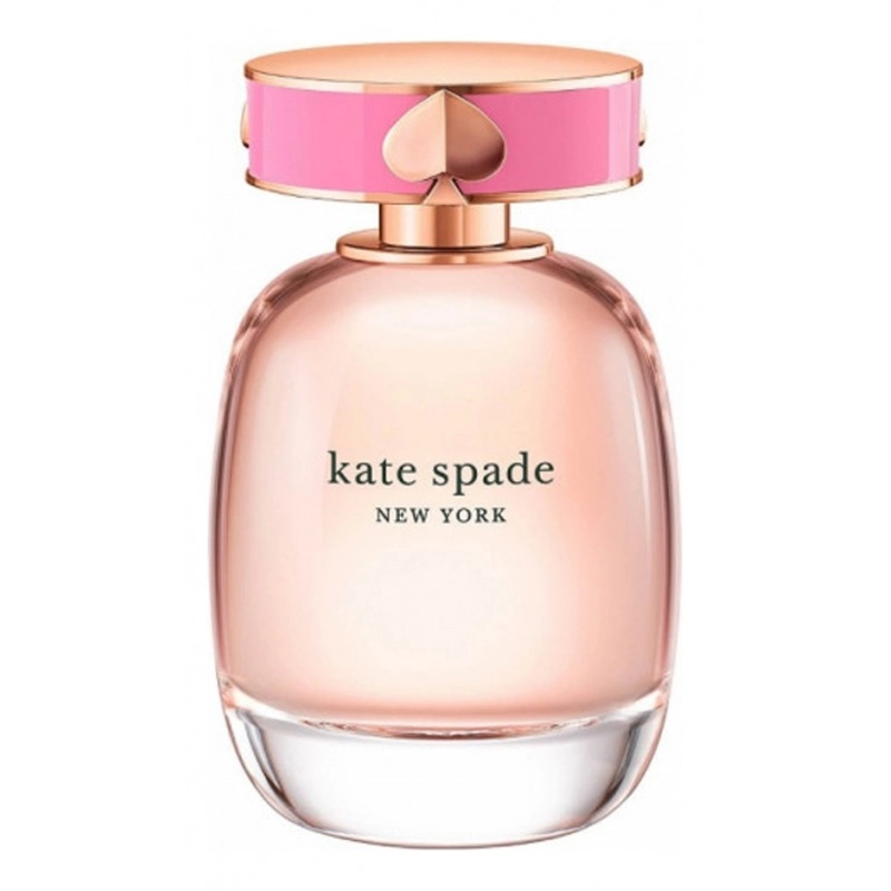Фото Kate Spade New York