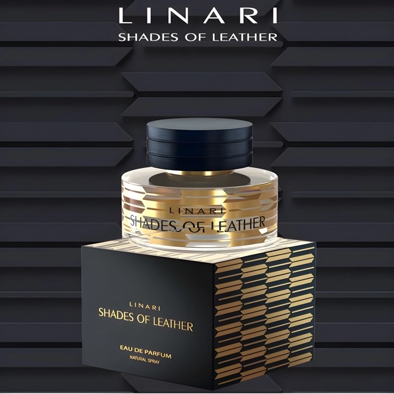 Фото Linari Shades of Leather