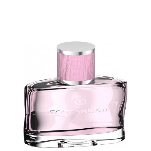 Фото Tom Tailor Liquid Woman