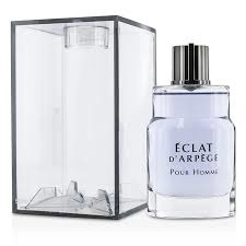 Фото Lanvin Eclat d'Arpege Pour Homme