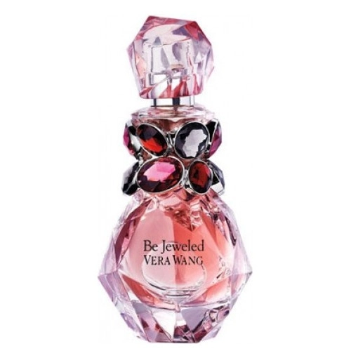Фото Vera Wang Be Jeweled Rouge