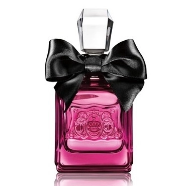 Фото Juicy Couture Viva La Juicy Noir