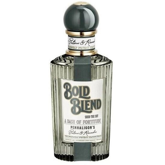 Фото Penhaligon's Bold Blend
