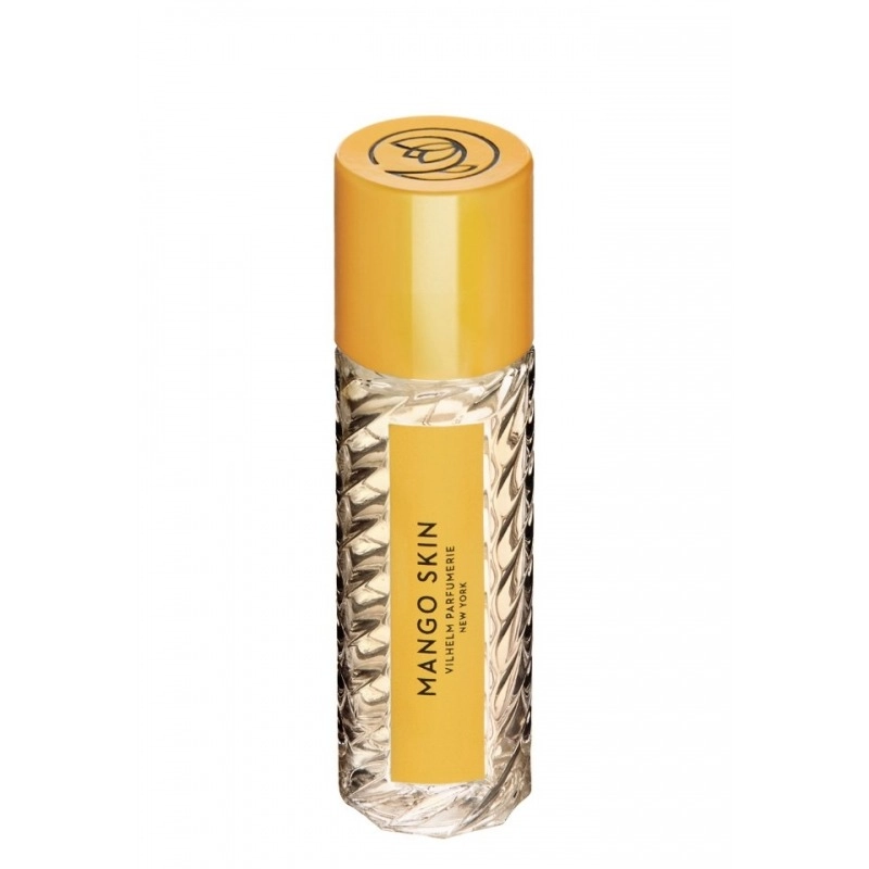 Фото Vilhelm Parfumerie Mango Skin