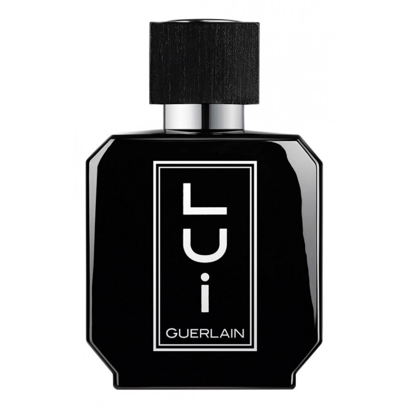 Фото Guerlain LUI
