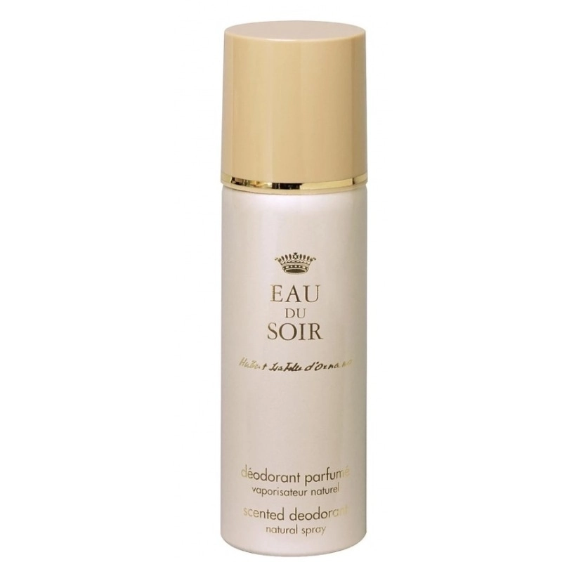 Фото Sisley Eau du Soir