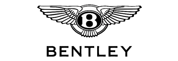 Bentley