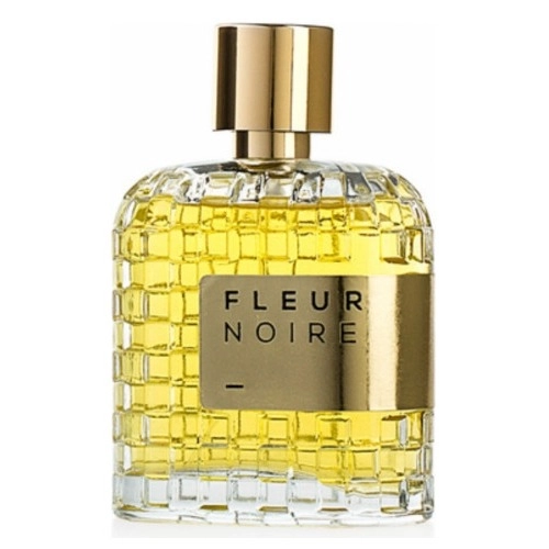 Фото LPDO Fleur Noire