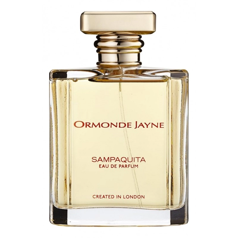 Фото Ormonde Jayne Sampaquita