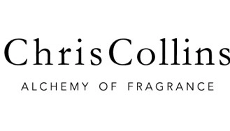 Фото Chris Collins