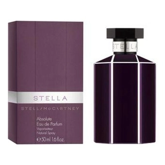 Фото Stella McCartney Stella Absolute