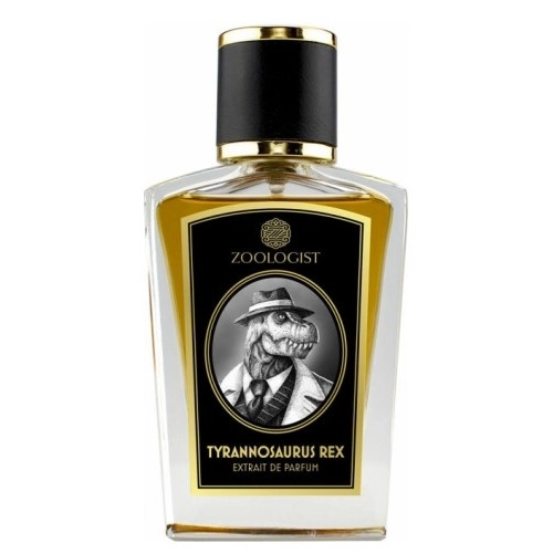 Фото Zoologist Perfumes Tyrannosaurus Rex