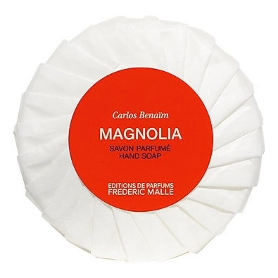 Фото Frédéric Malle Eau De Magnolia