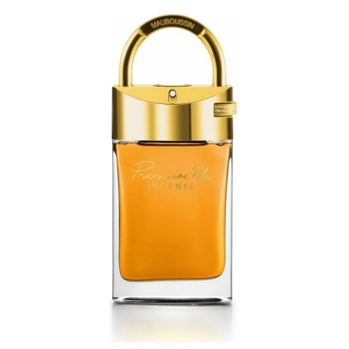 Фото Mauboussin Promise Me Intense