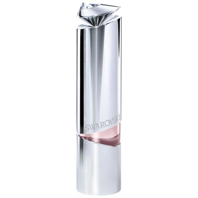 Фото Swarovski Aura