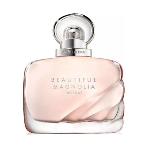 Фото Estée Lauder Beautiful Magnolia Intense
