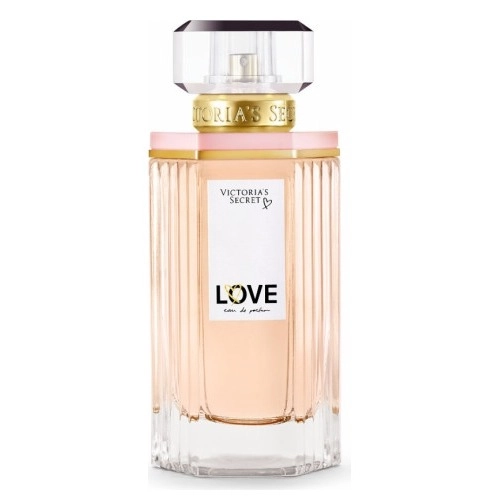 Фото Victoria's Secret Love