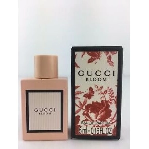 Фото Gucci Bloom