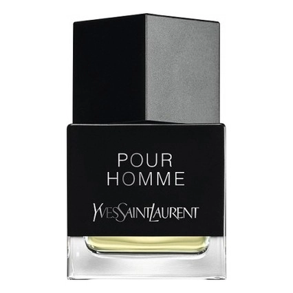 Фото Yves Saint Laurent La Collection Pour Homme