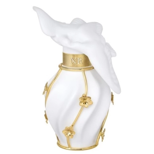 Фото Nina Ricci L'Air du Temps x Atelier Anne Brun