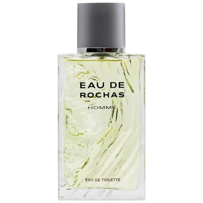Фото Eau de Rochas Homme