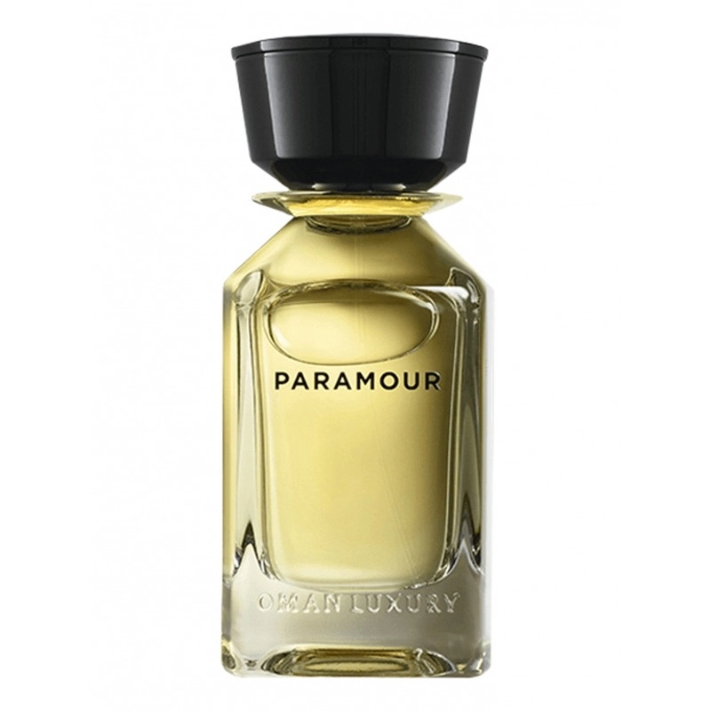 Фото Omanluxury Paramour