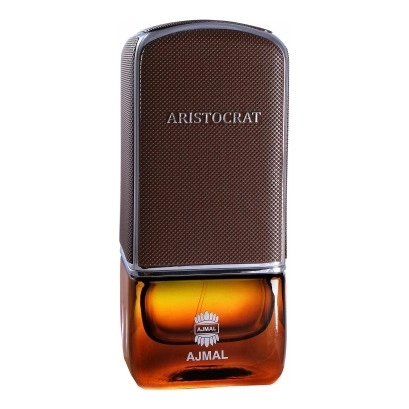 Фото Ajmal Aristocrat