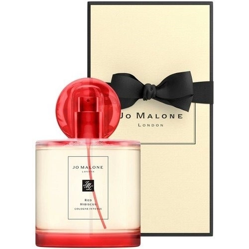 Фото Jo Malone Red Hibiscus