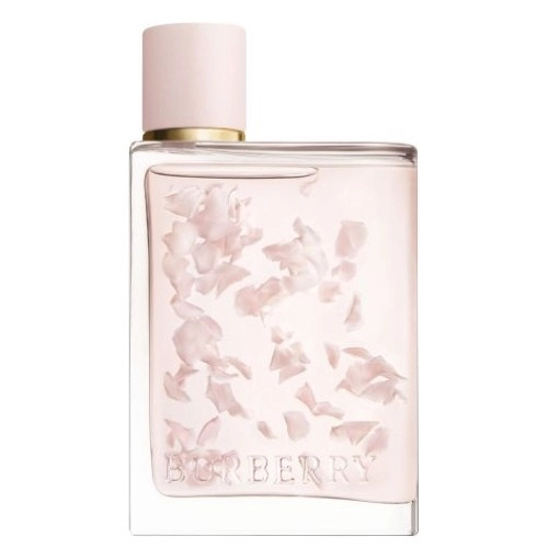 Фото Burberry Her Petals