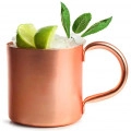 Moscow Mule (коктейль)