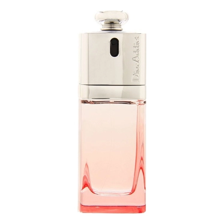 Фото Christian Dior Addict Eau Delice