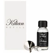 Фото By Kilian Back to Black