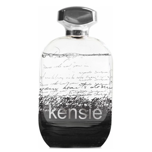 Фото Kensie